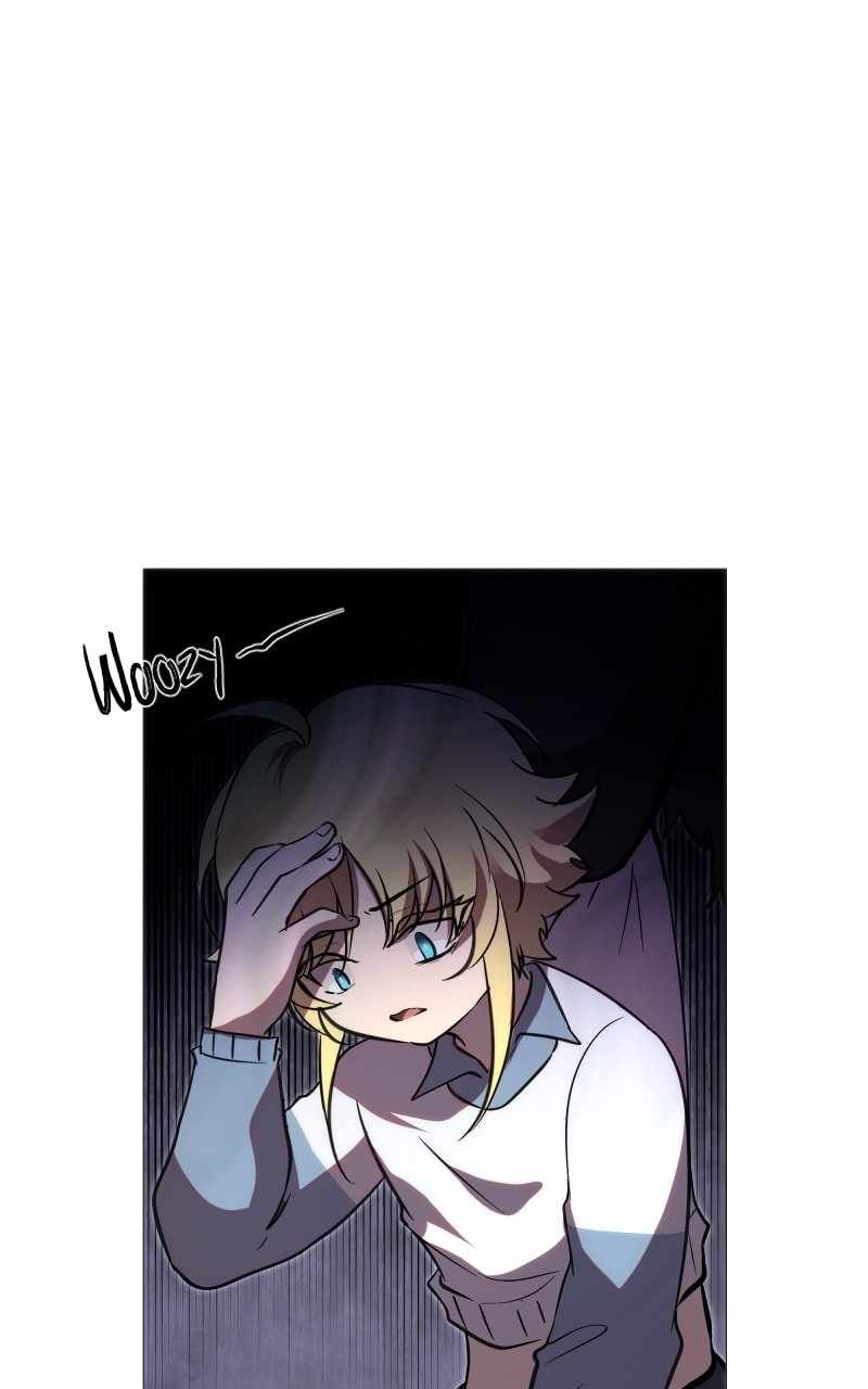 Reincarnation of the Heavenly Demon Chapter 236 - Page 32