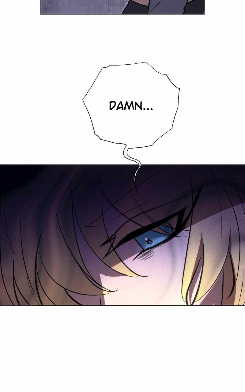 Reincarnation of the Heavenly Demon Chapter 236 - Page 33