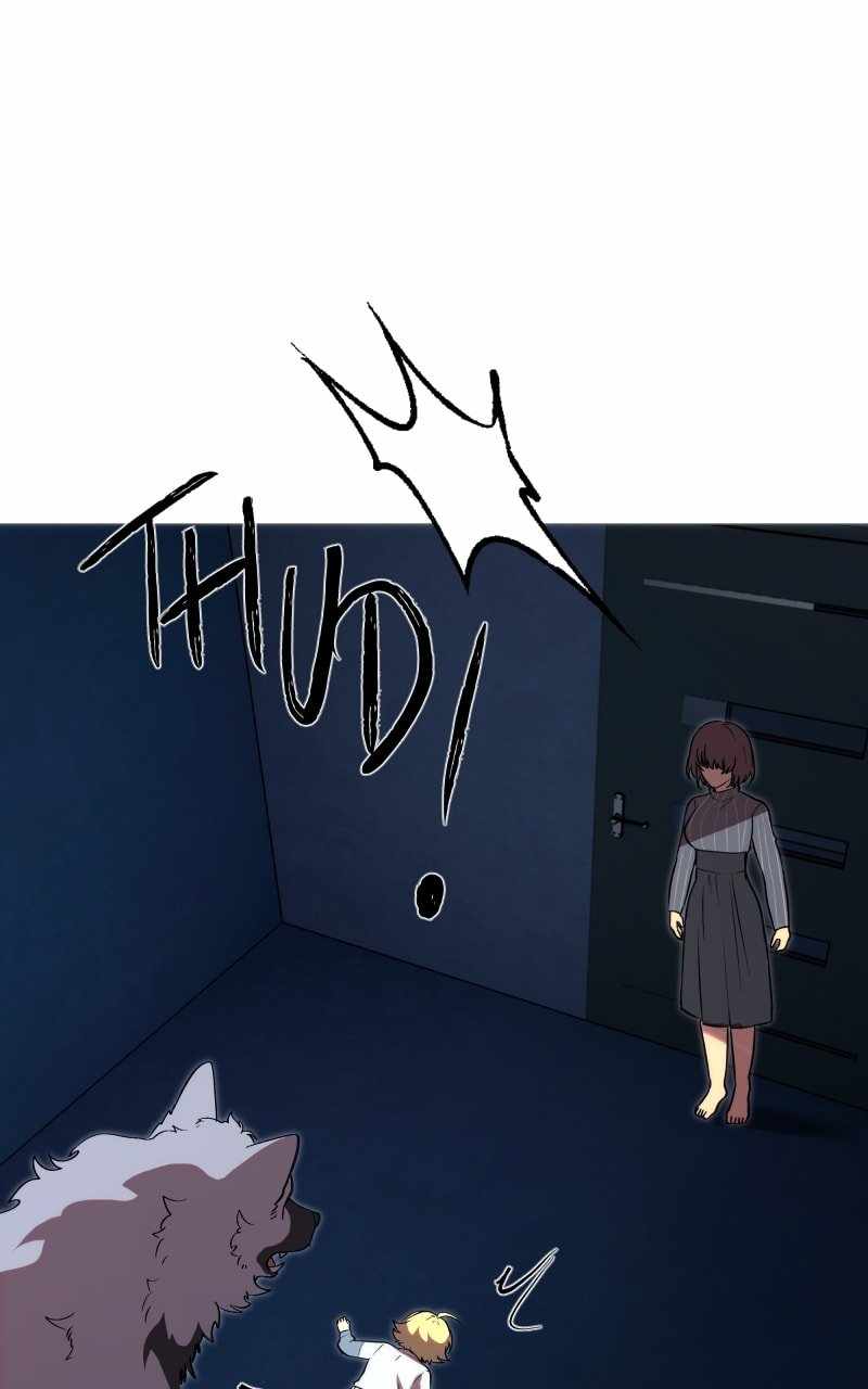 Reincarnation of the Heavenly Demon Chapter 236 - Page 34