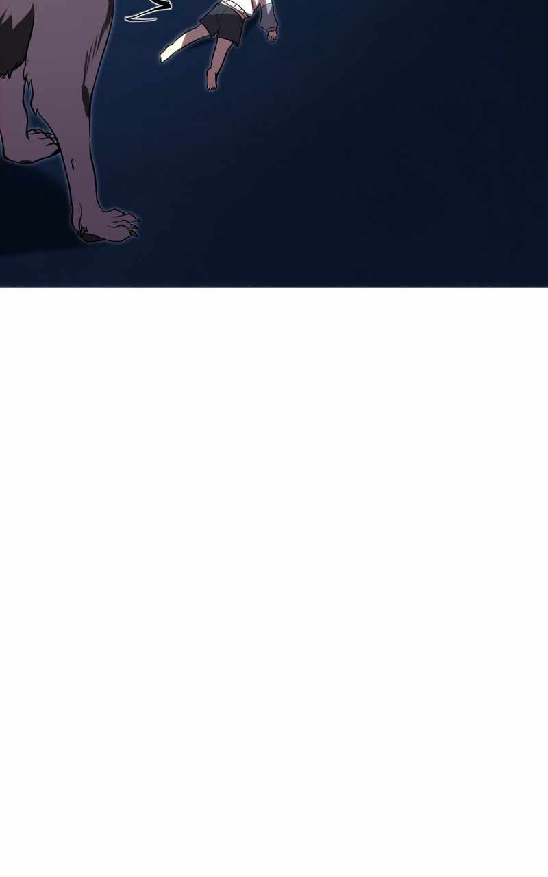 Reincarnation of the Heavenly Demon Chapter 236 - Page 35
