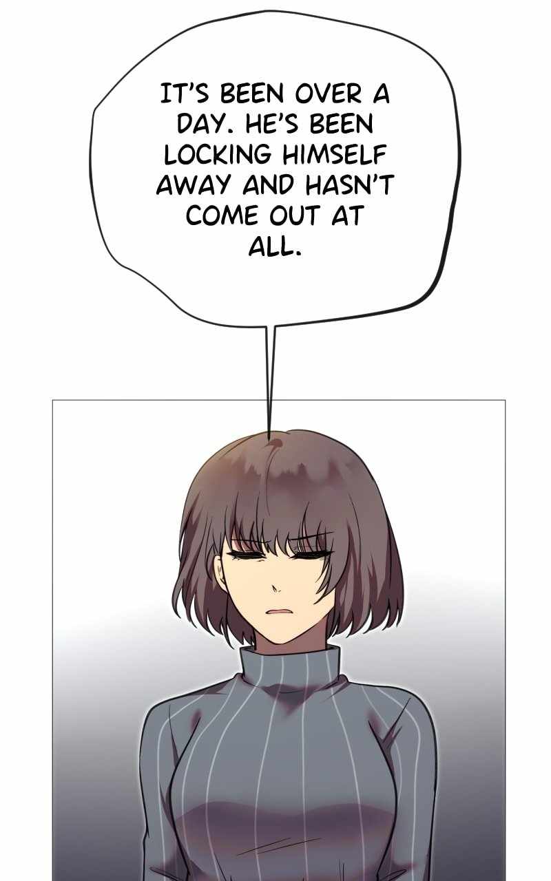 Reincarnation of the Heavenly Demon Chapter 236 - Page 36