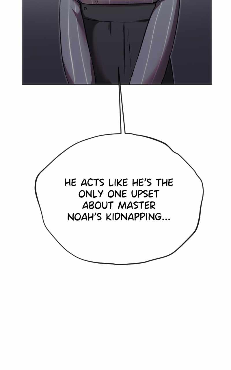 Reincarnation of the Heavenly Demon Chapter 236 - Page 37