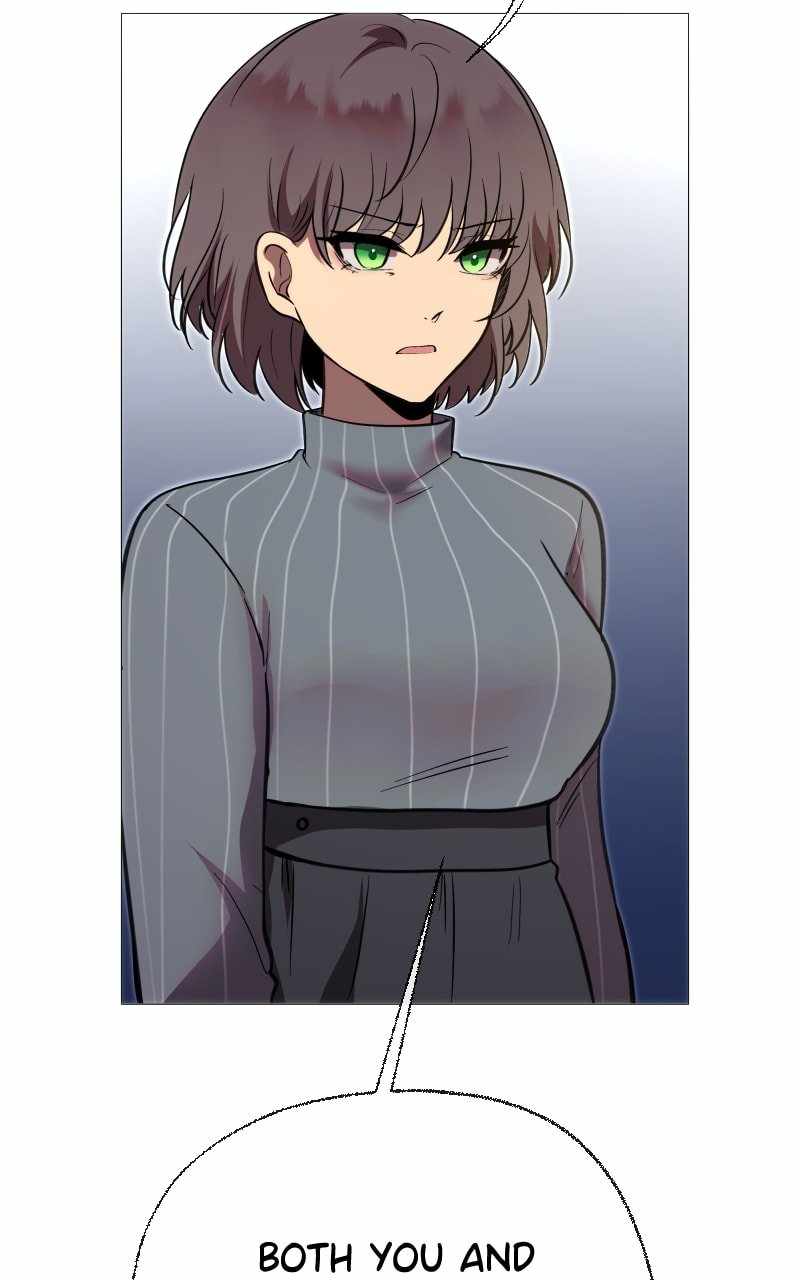 Reincarnation of the Heavenly Demon Chapter 236 - Page 43