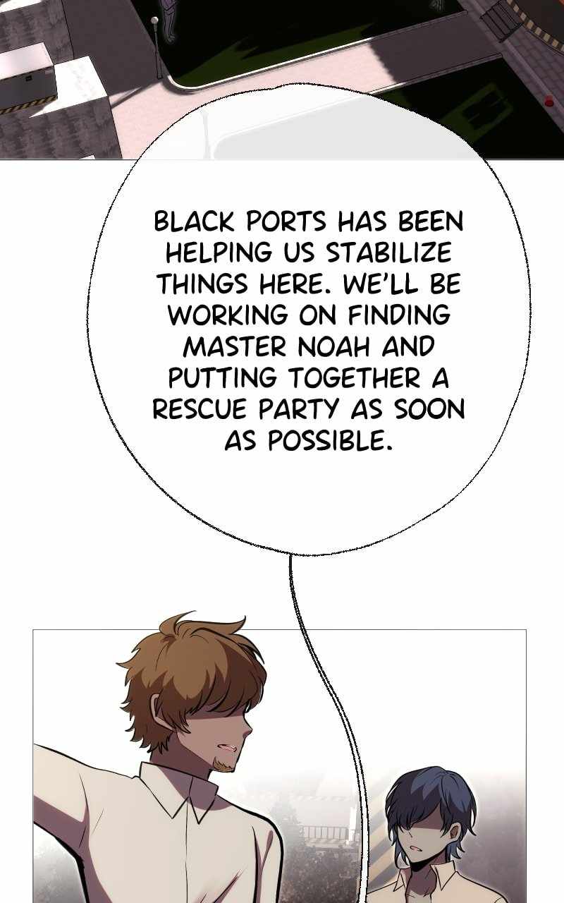 Reincarnation of the Heavenly Demon Chapter 236 - Page 45