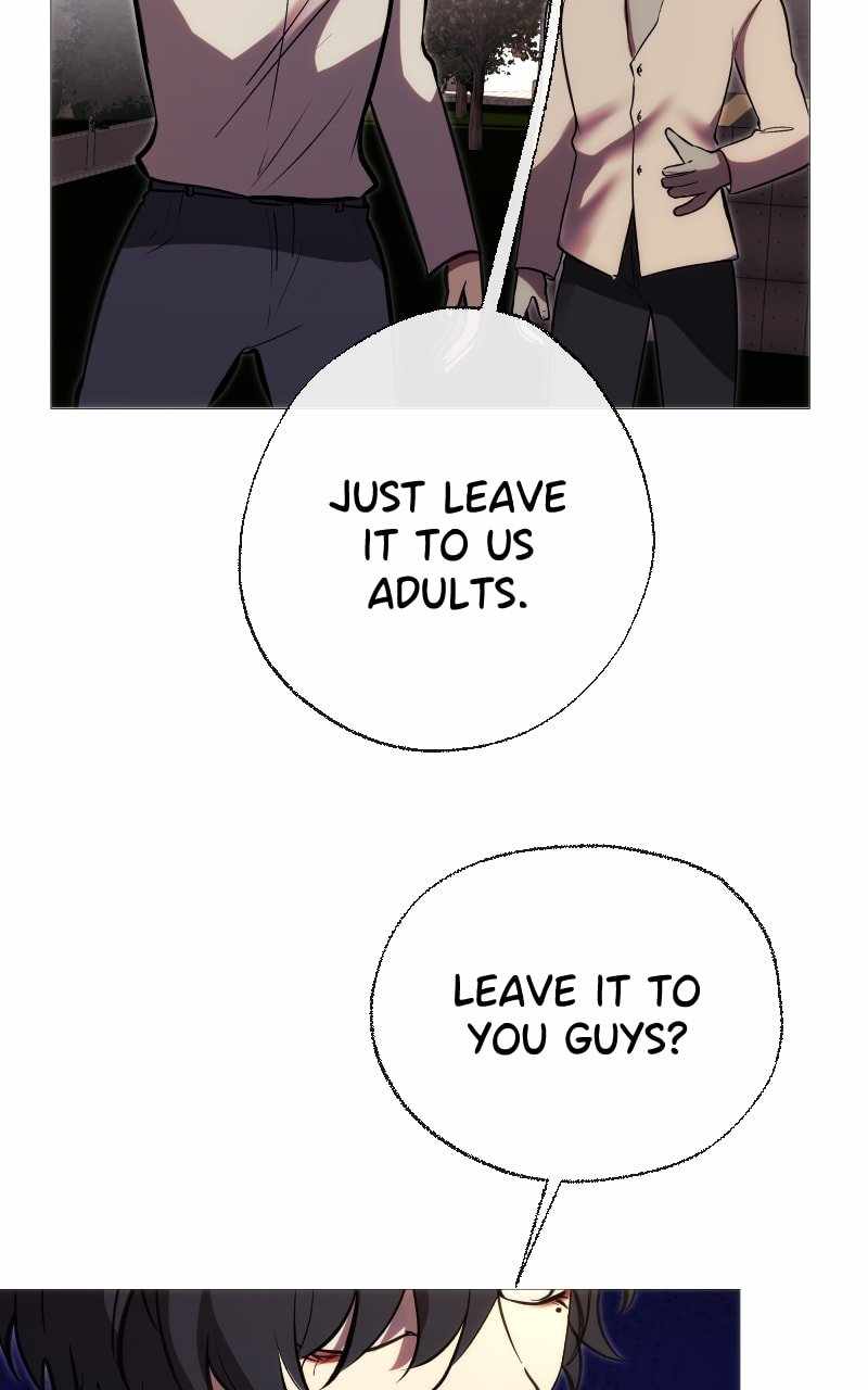 Reincarnation of the Heavenly Demon Chapter 236 - Page 46