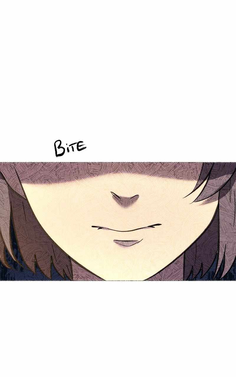 Reincarnation of the Heavenly Demon Chapter 236 - Page 50