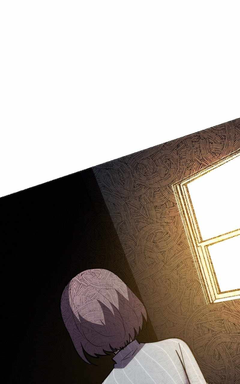 Reincarnation of the Heavenly Demon Chapter 236 - Page 51