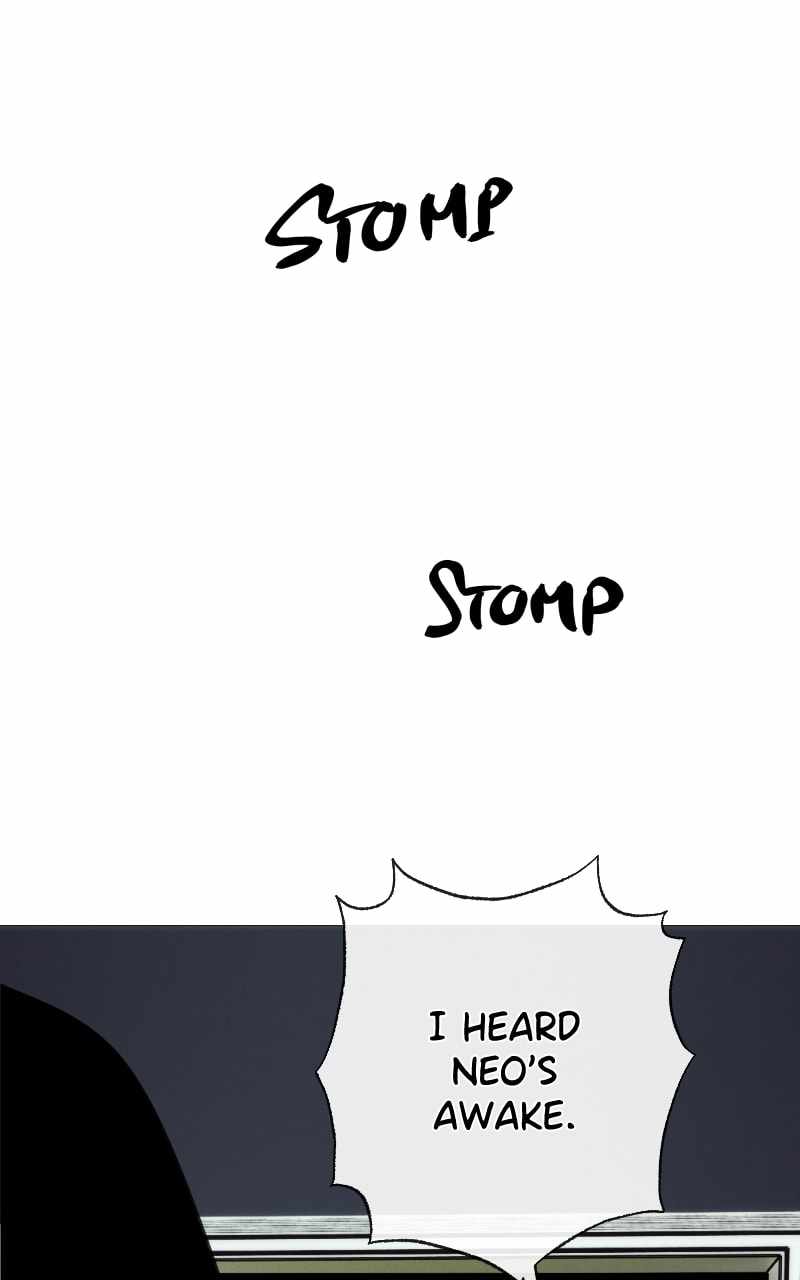 Reincarnation of the Heavenly Demon Chapter 236 - Page 53