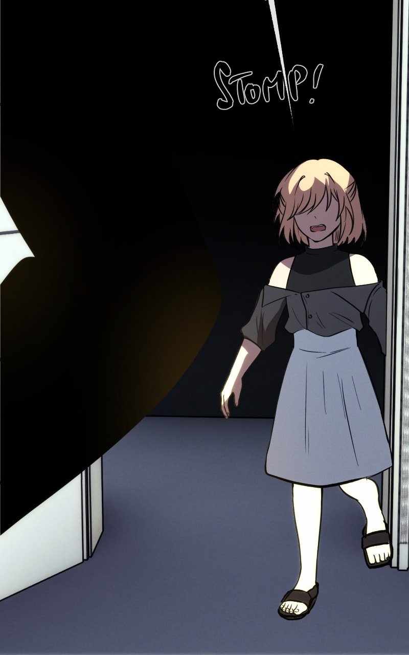 Reincarnation of the Heavenly Demon Chapter 236 - Page 54