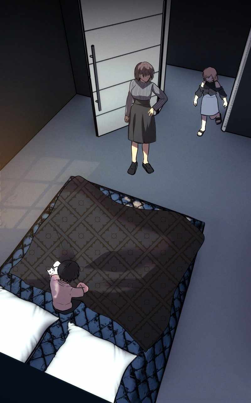 Reincarnation of the Heavenly Demon Chapter 236 - Page 56