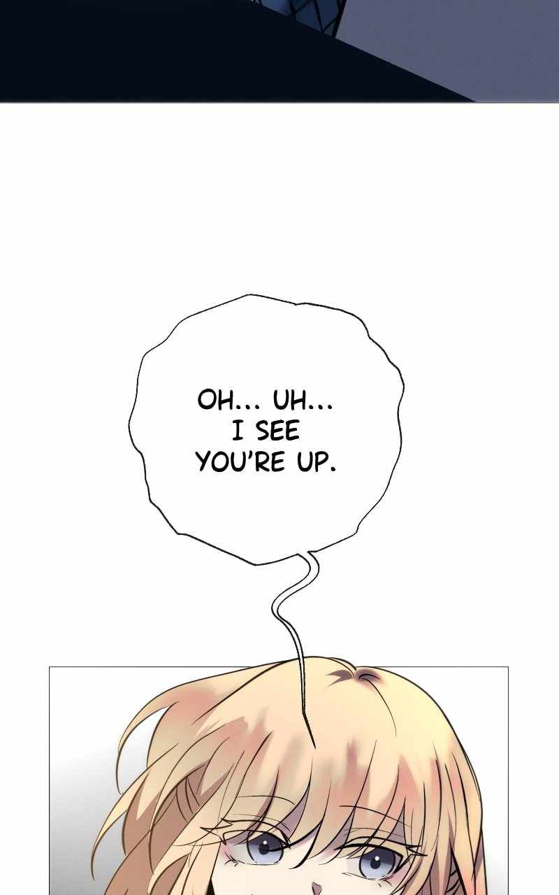 Reincarnation of the Heavenly Demon Chapter 236 - Page 57