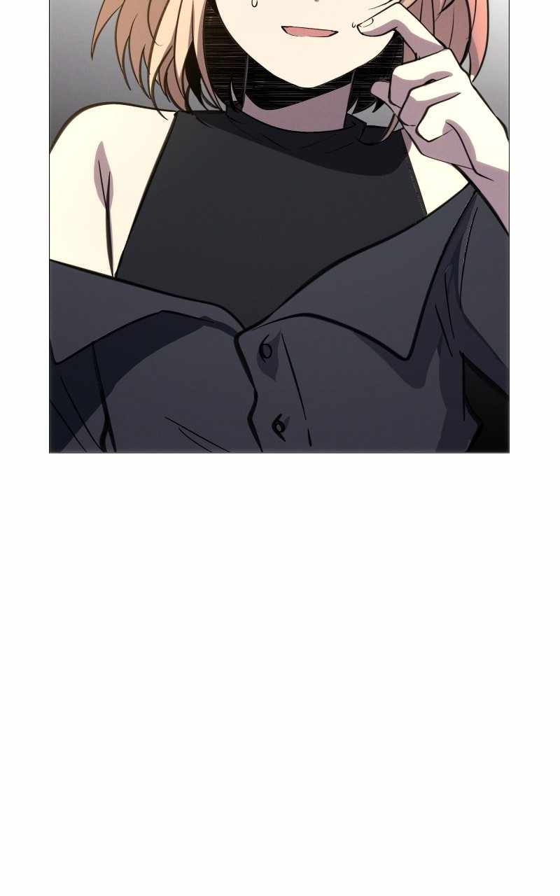 Reincarnation of the Heavenly Demon Chapter 236 - Page 58