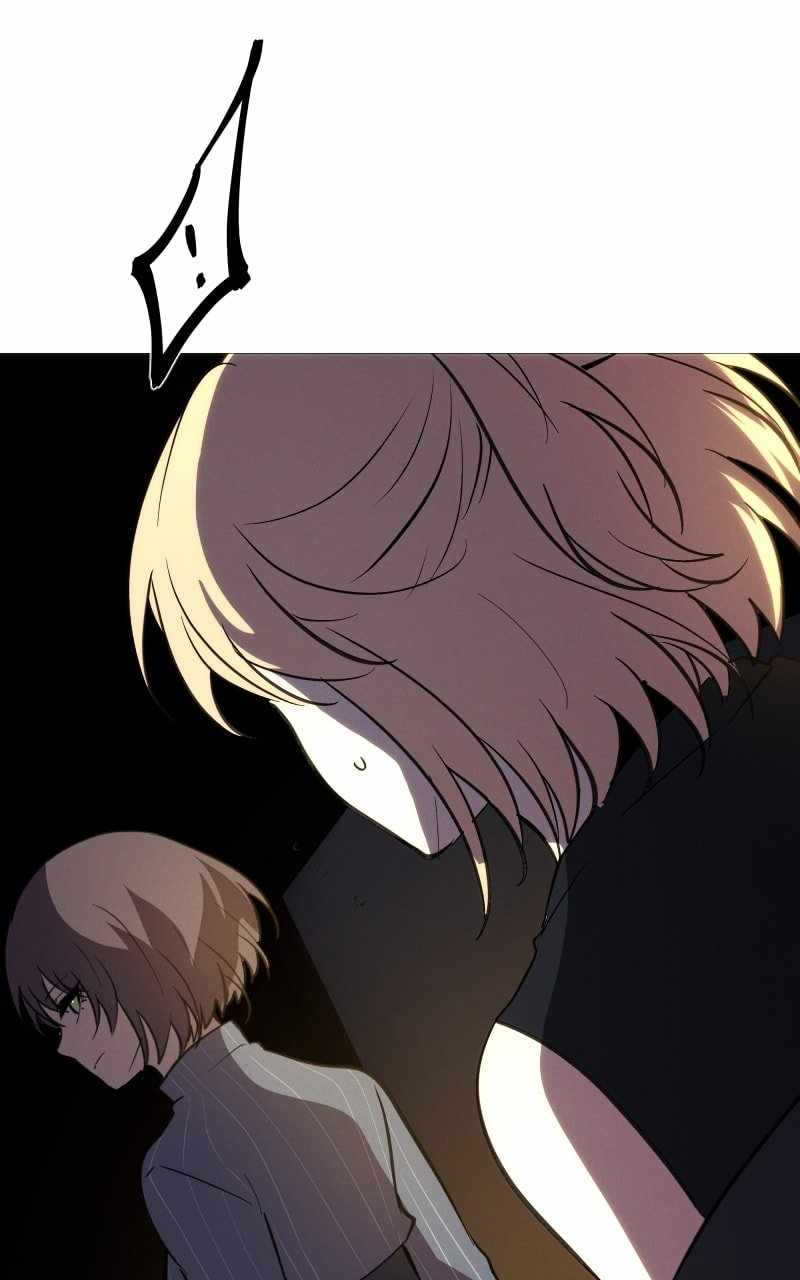 Reincarnation of the Heavenly Demon Chapter 236 - Page 60