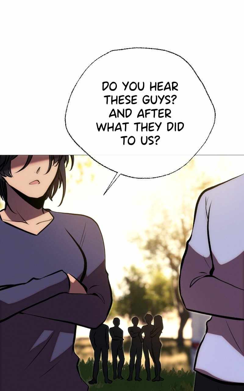 Reincarnation of the Heavenly Demon Chapter 236 - Page 7
