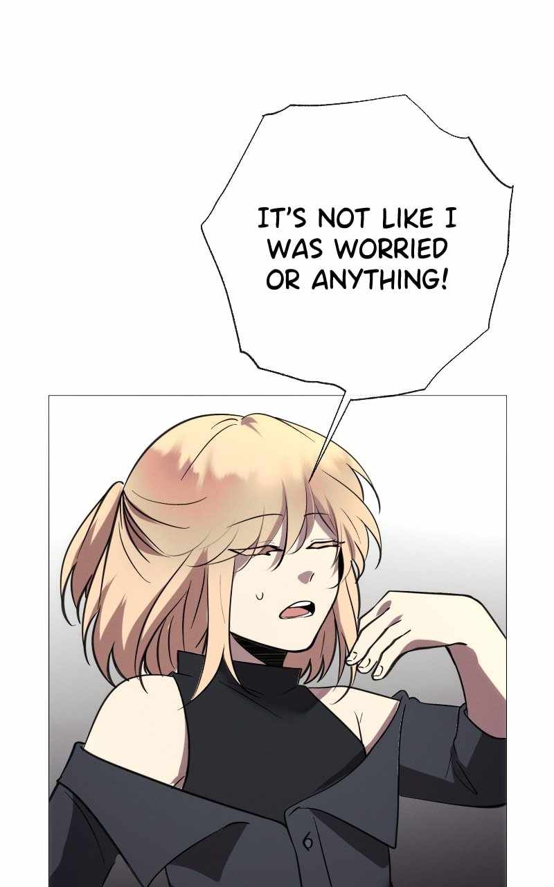 Reincarnation of the Heavenly Demon Chapter 236 - Page 62