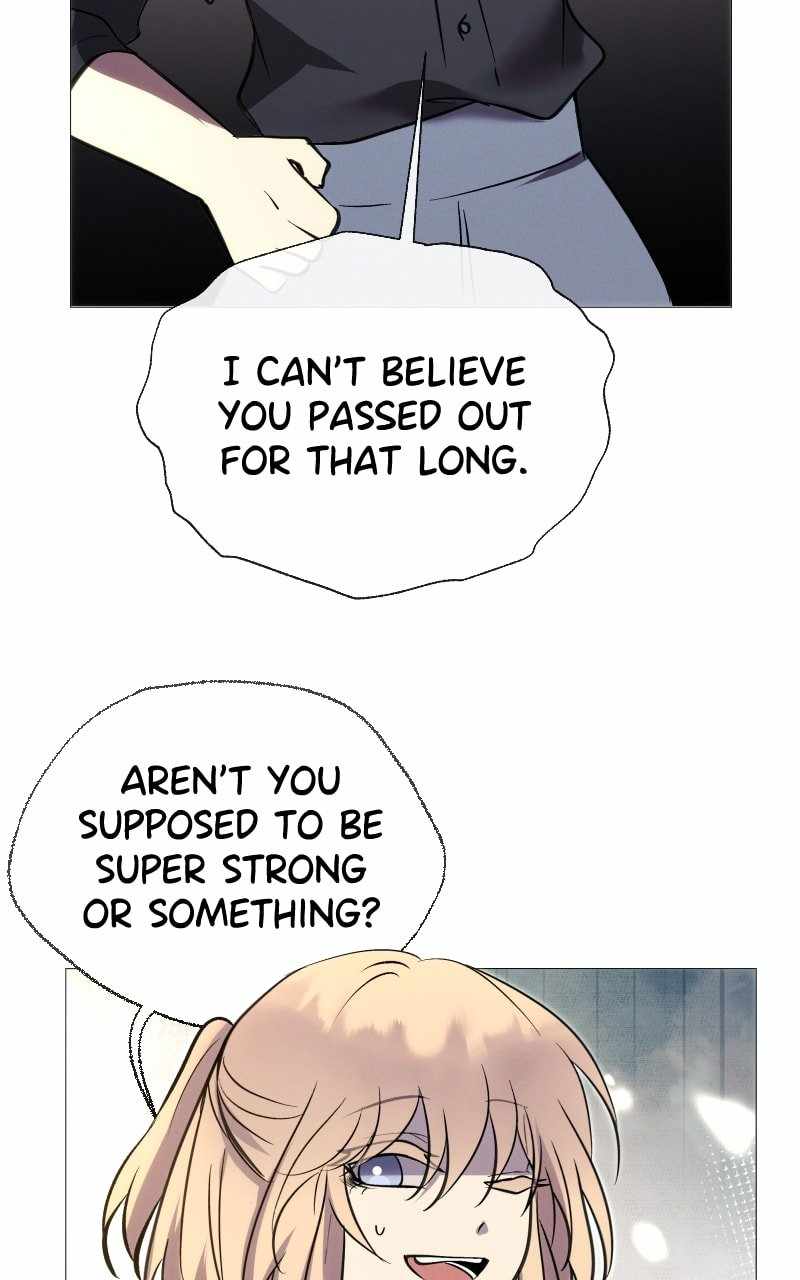 Reincarnation of the Heavenly Demon Chapter 236 - Page 63