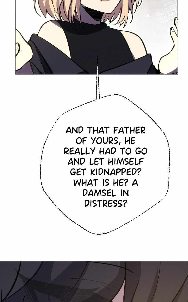 Reincarnation of the Heavenly Demon Chapter 236 - Page 64