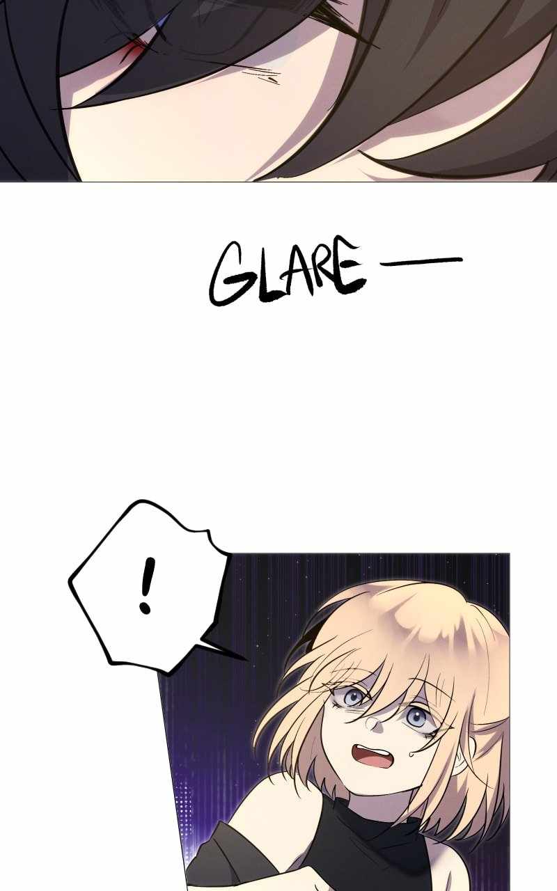 Reincarnation of the Heavenly Demon Chapter 236 - Page 65