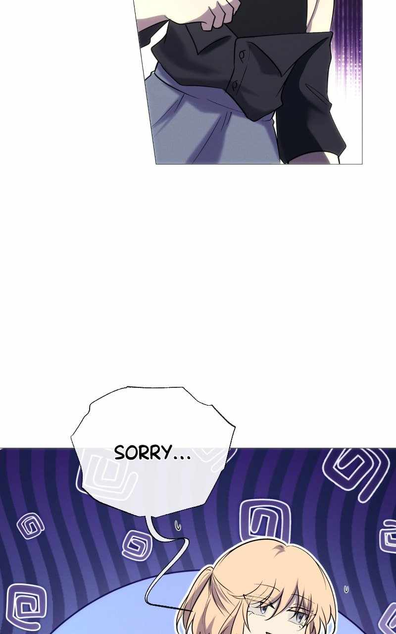 Reincarnation of the Heavenly Demon Chapter 236 - Page 66