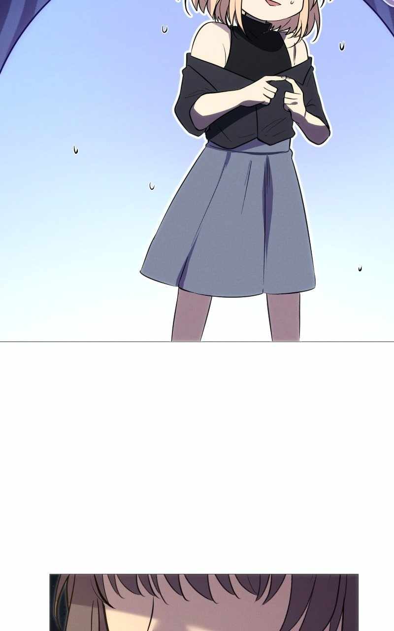 Reincarnation of the Heavenly Demon Chapter 236 - Page 67