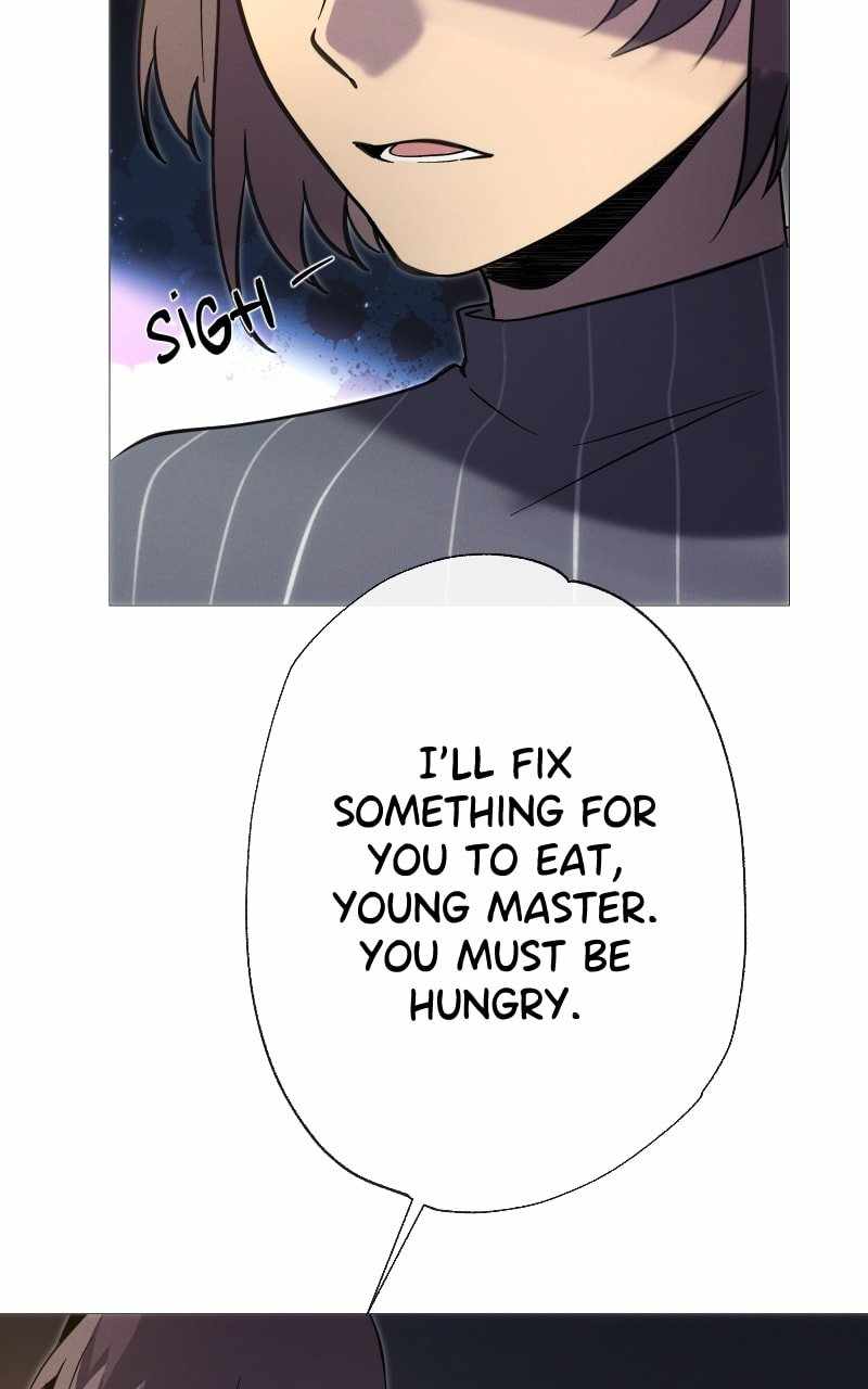 Reincarnation of the Heavenly Demon Chapter 236 - Page 68