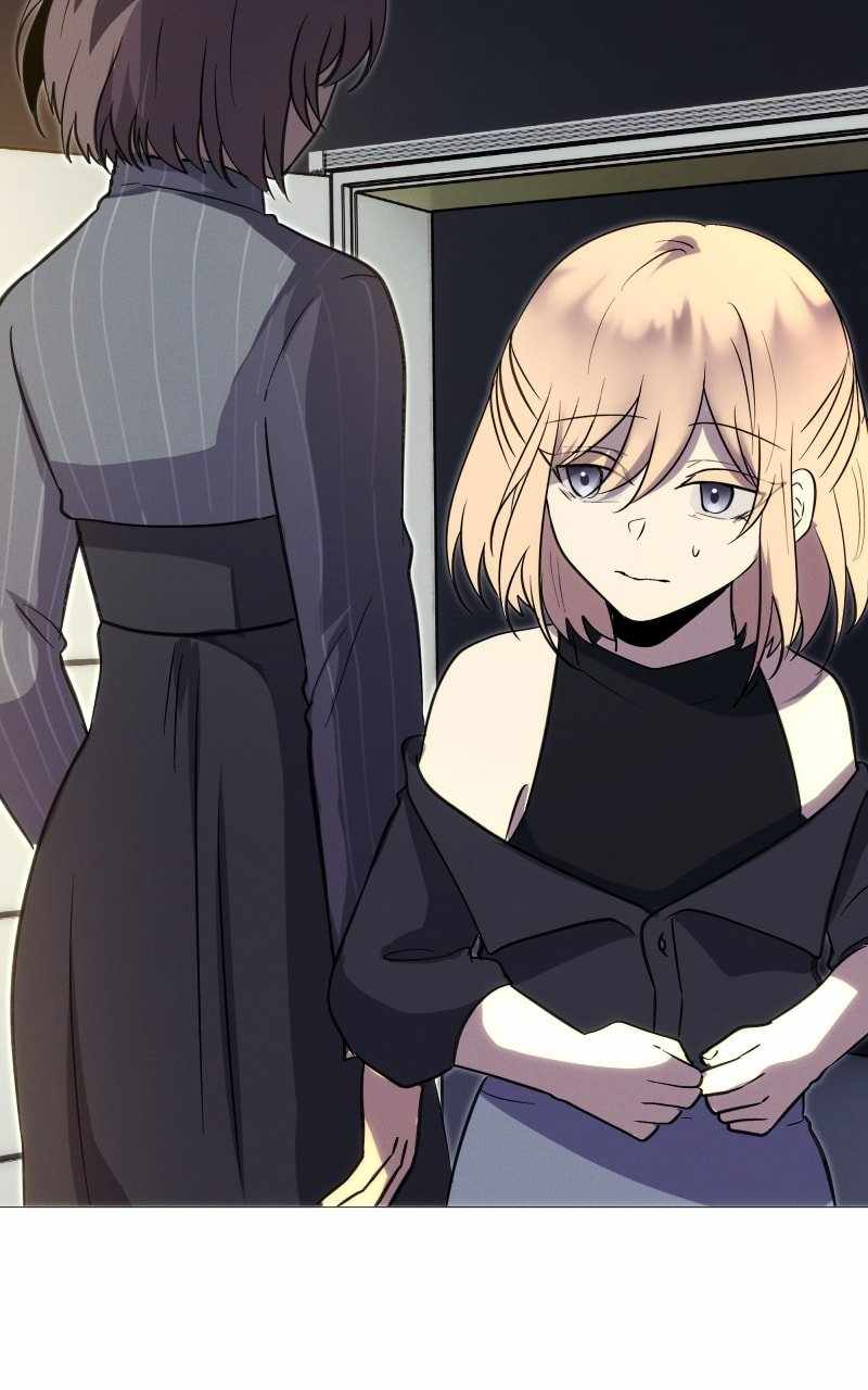 Reincarnation of the Heavenly Demon Chapter 236 - Page 69