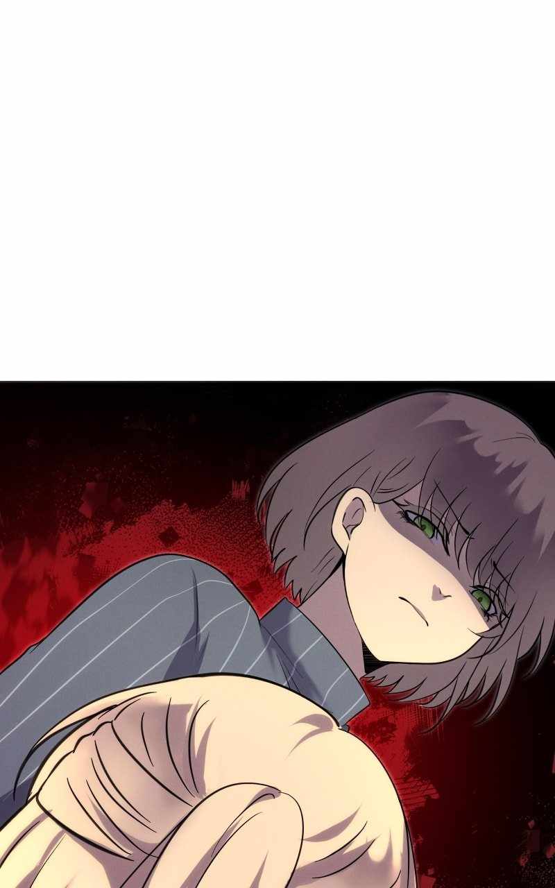 Reincarnation of the Heavenly Demon Chapter 236 - Page 70