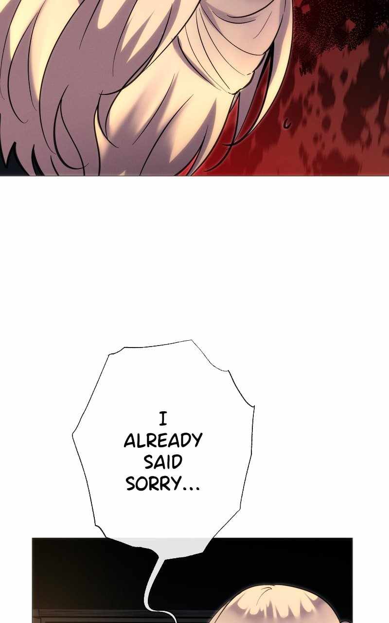 Reincarnation of the Heavenly Demon Chapter 236 - Page 71