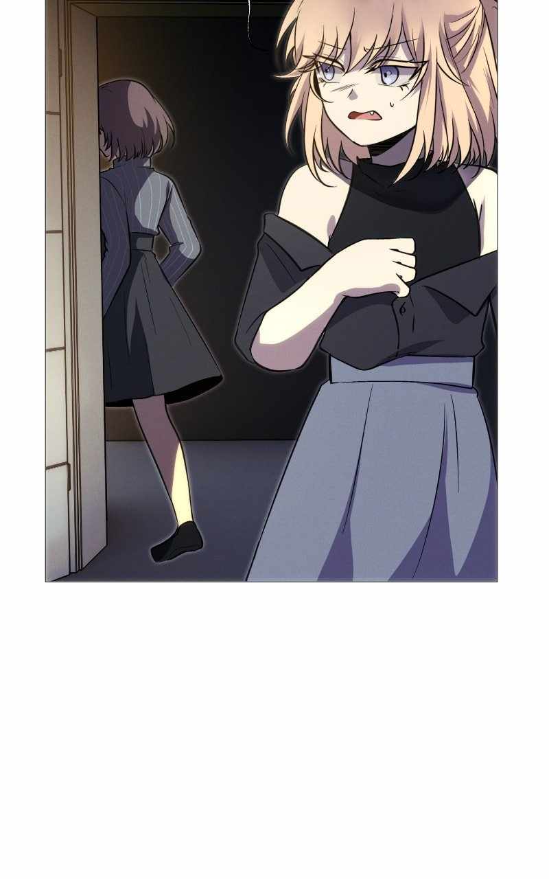 Reincarnation of the Heavenly Demon Chapter 236 - Page 72