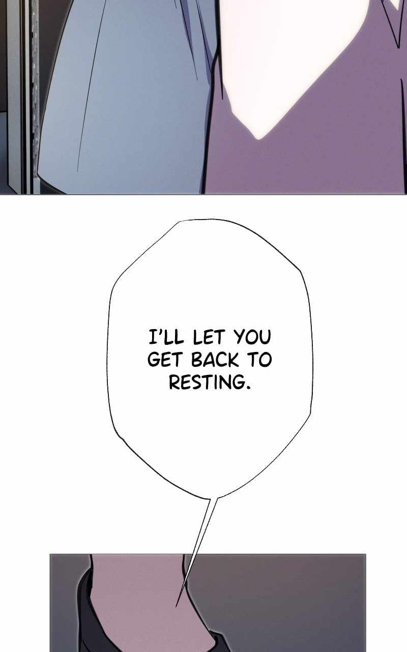 Reincarnation of the Heavenly Demon Chapter 236 - Page 76