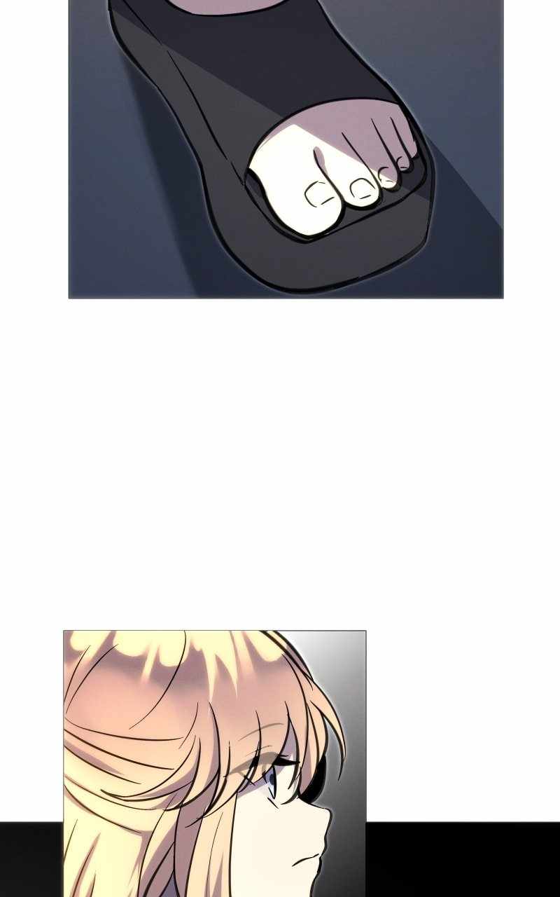 Reincarnation of the Heavenly Demon Chapter 236 - Page 77