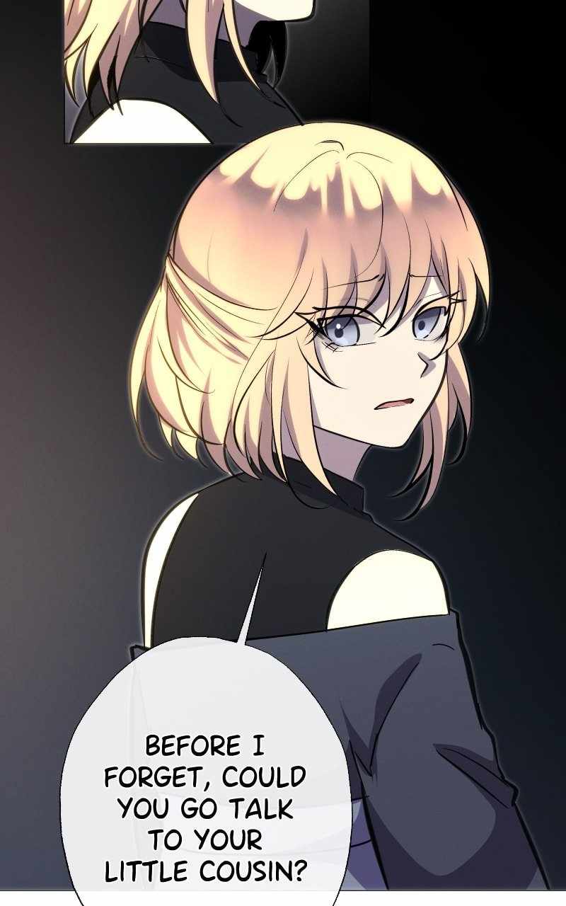 Reincarnation of the Heavenly Demon Chapter 236 - Page 78