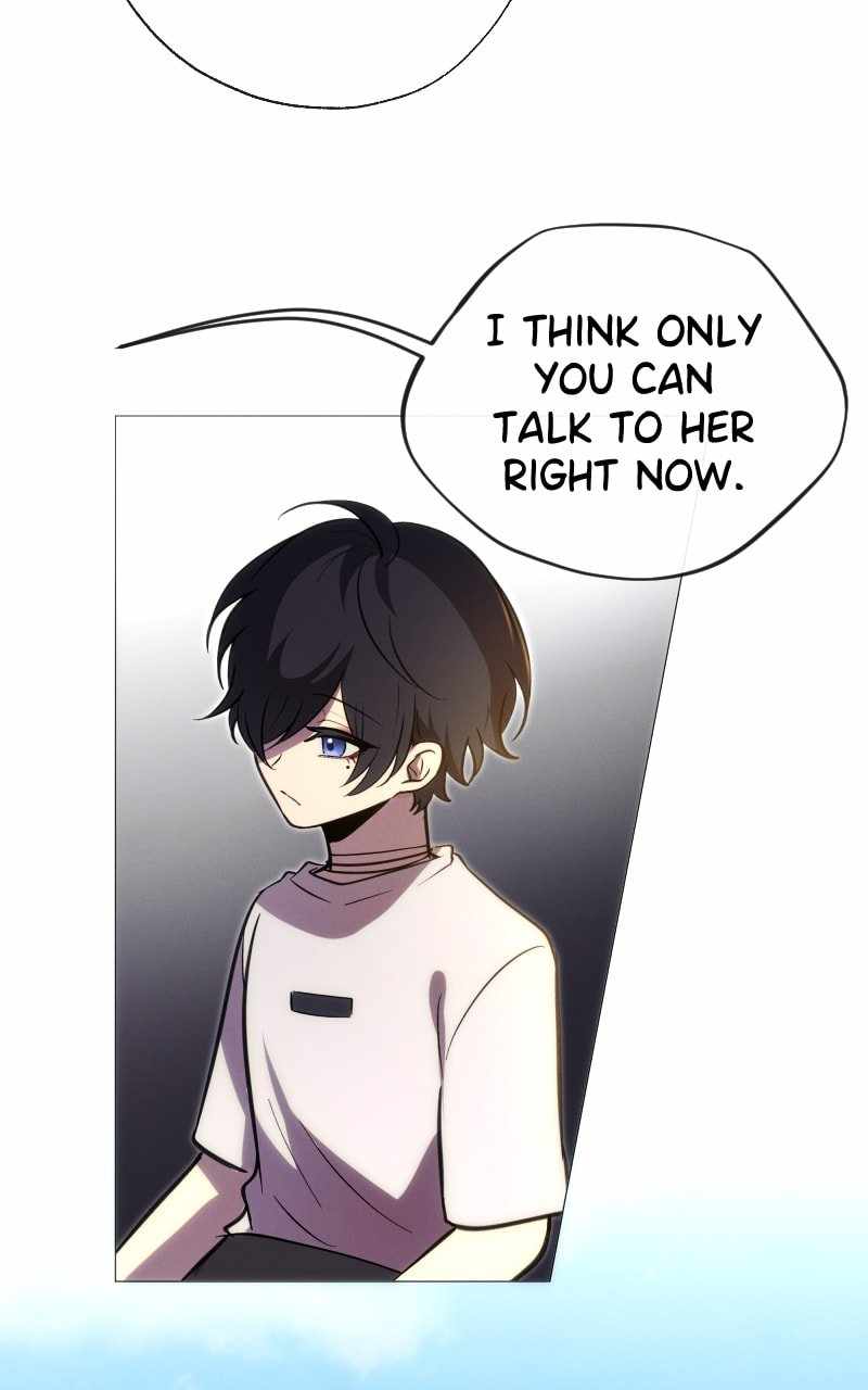 Reincarnation of the Heavenly Demon Chapter 236 - Page 79
