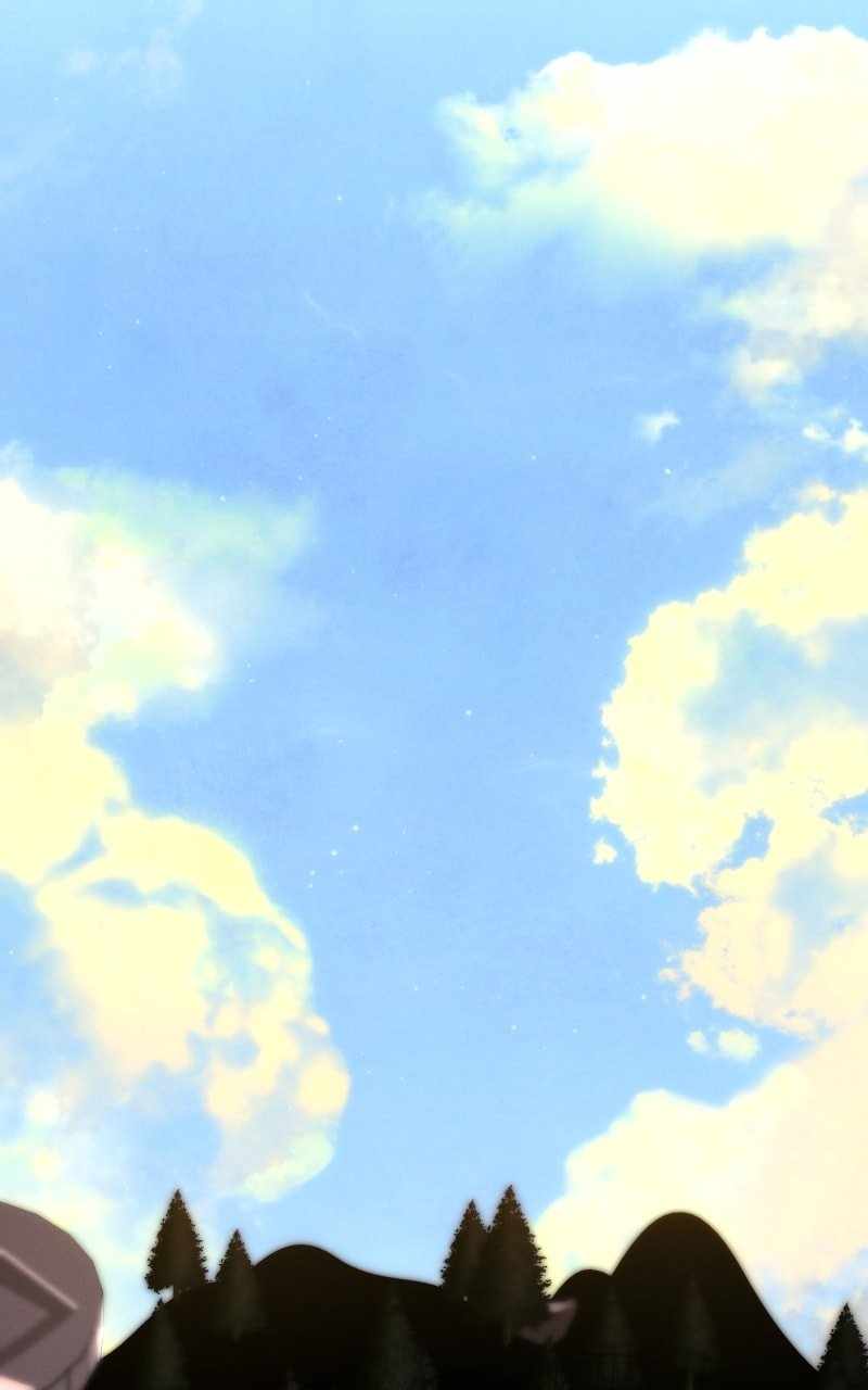 Reincarnation of the Heavenly Demon Chapter 236 - Page 80