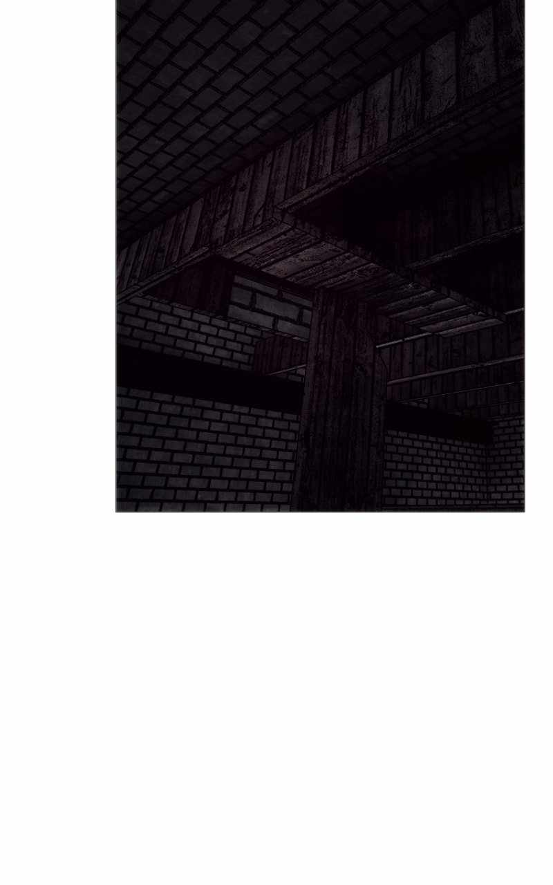 Reincarnation of the Heavenly Demon Chapter 236 - Page 83