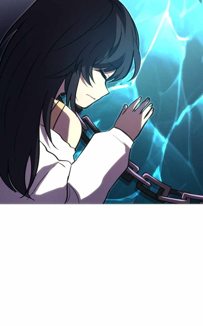 Reincarnation of the Heavenly Demon Chapter 236 - Page 89