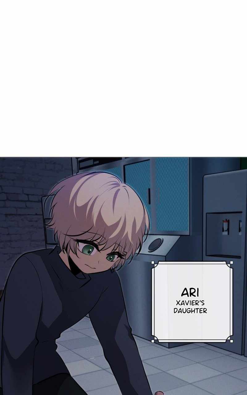 Reincarnation of the Heavenly Demon Chapter 237 - Page 2