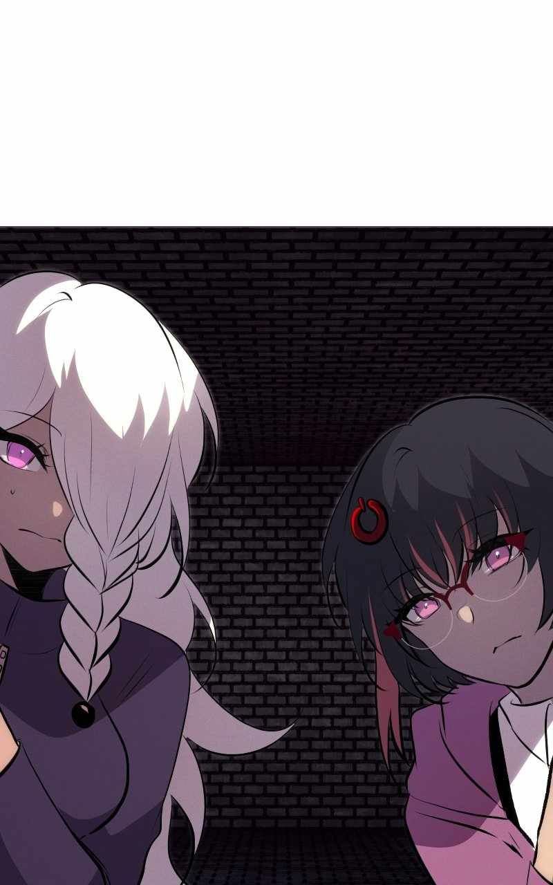 Reincarnation of the Heavenly Demon Chapter 237 - Page 11
