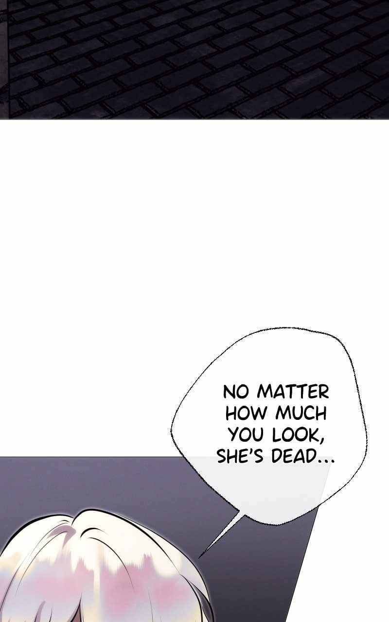 Reincarnation of the Heavenly Demon Chapter 237 - Page 14