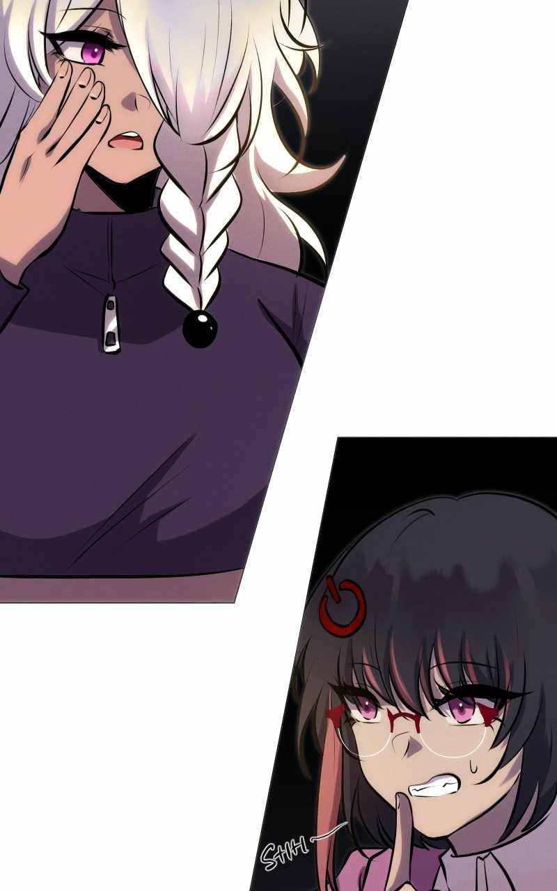 Reincarnation of the Heavenly Demon Chapter 237 - Page 15