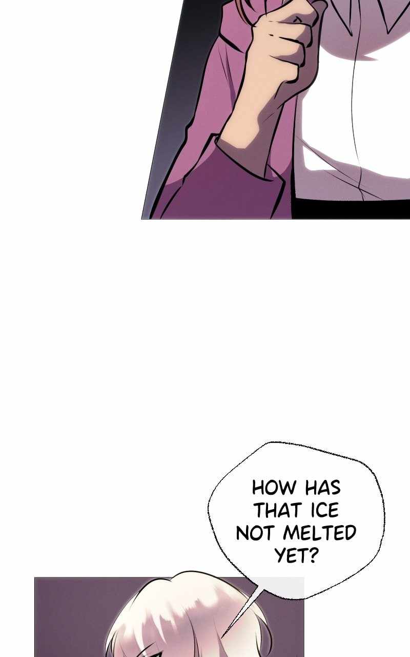 Reincarnation of the Heavenly Demon Chapter 237 - Page 16