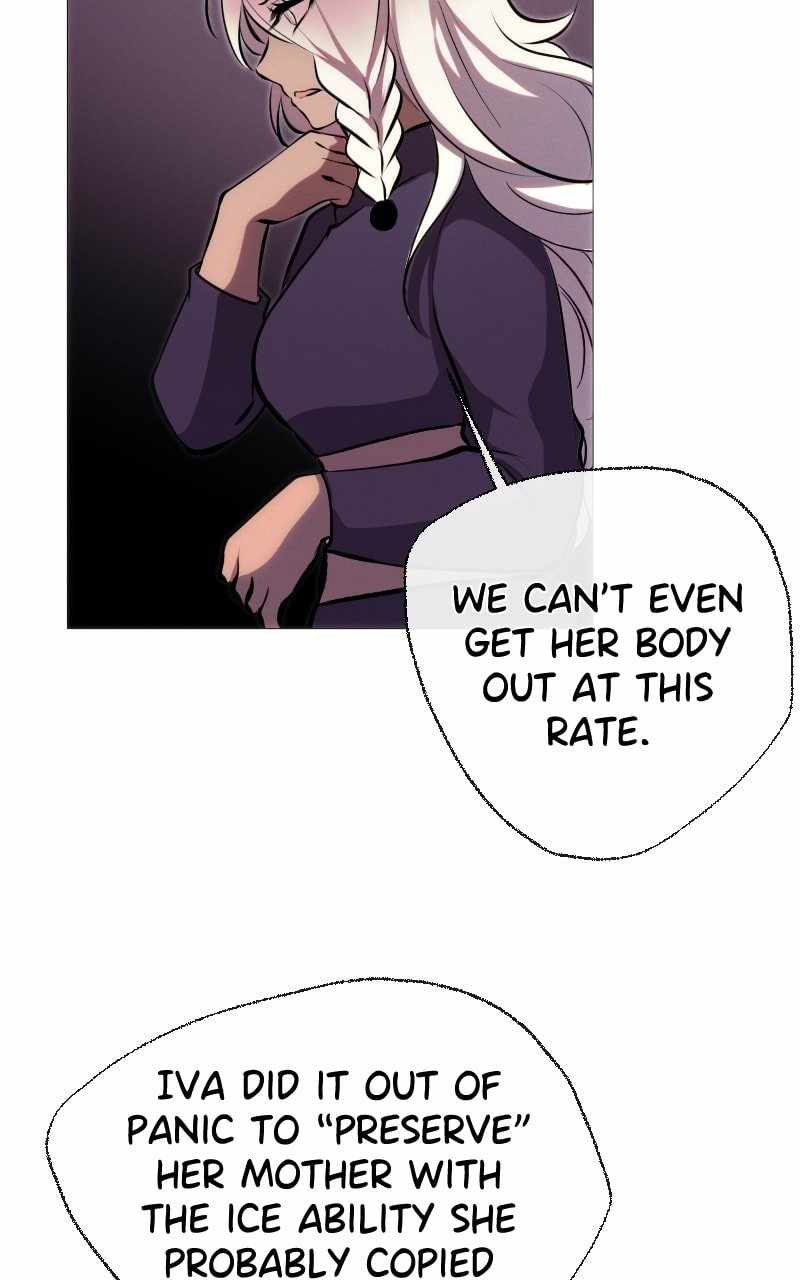 Reincarnation of the Heavenly Demon Chapter 237 - Page 17