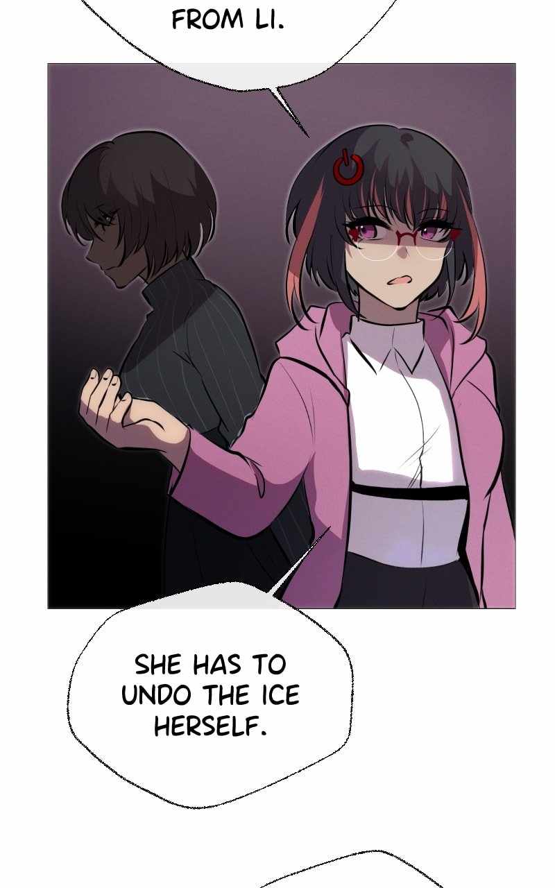 Reincarnation of the Heavenly Demon Chapter 237 - Page 18