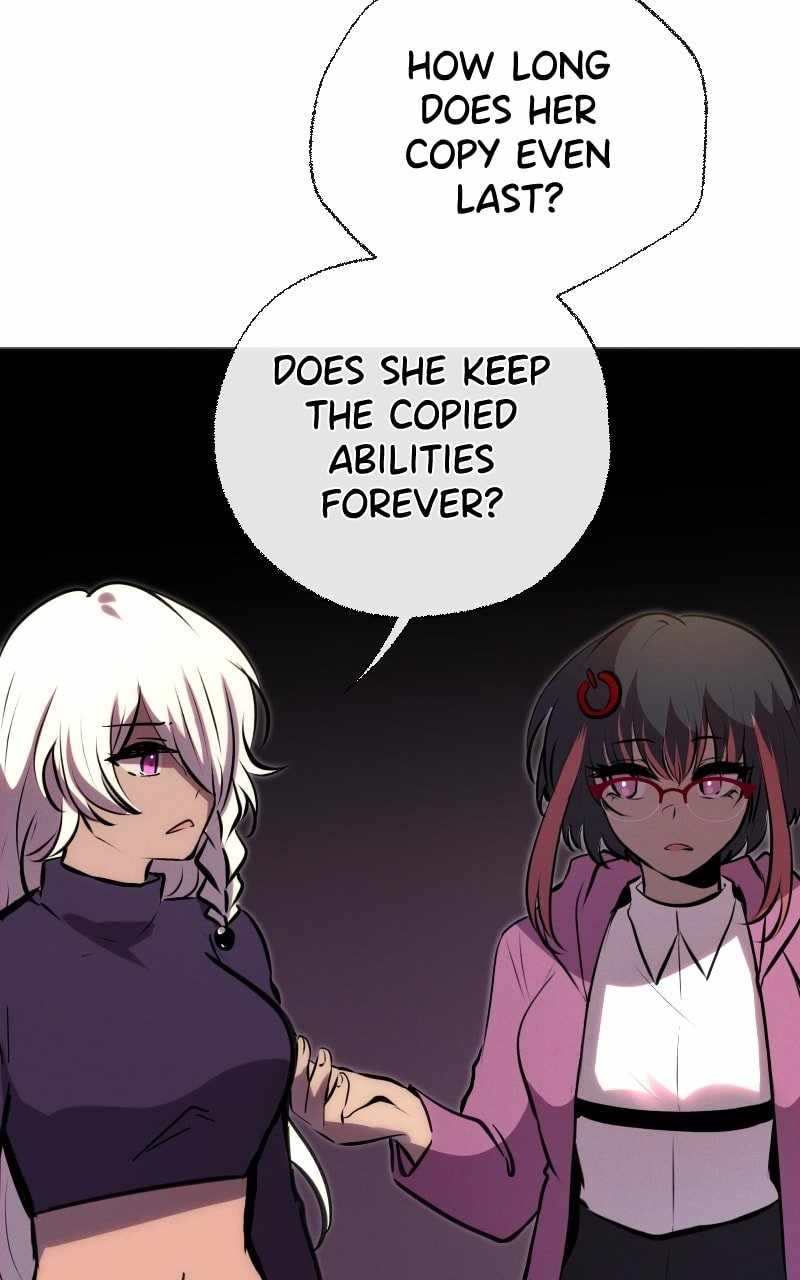 Reincarnation of the Heavenly Demon Chapter 237 - Page 19