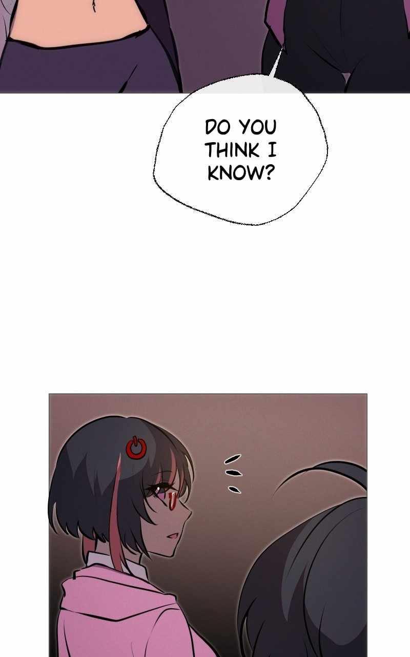 Reincarnation of the Heavenly Demon Chapter 237 - Page 20