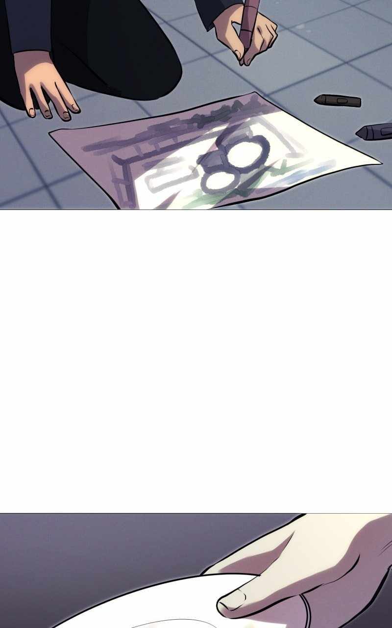 Reincarnation of the Heavenly Demon Chapter 237 - Page 3