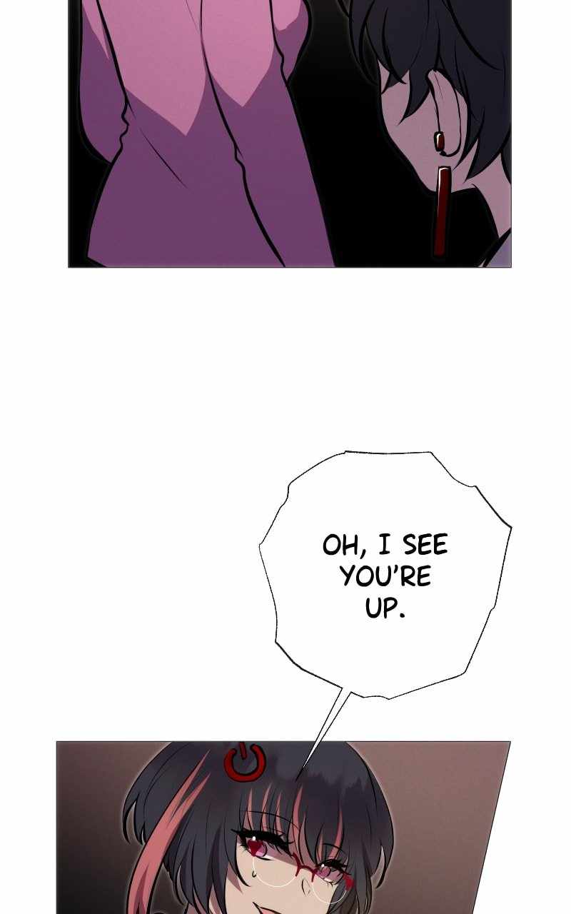 Reincarnation of the Heavenly Demon Chapter 237 - Page 21