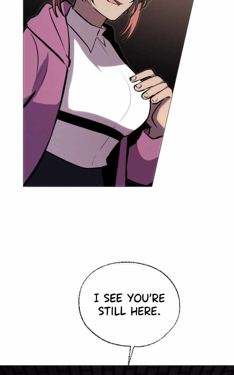 Reincarnation of the Heavenly Demon Chapter 237 - Page 22