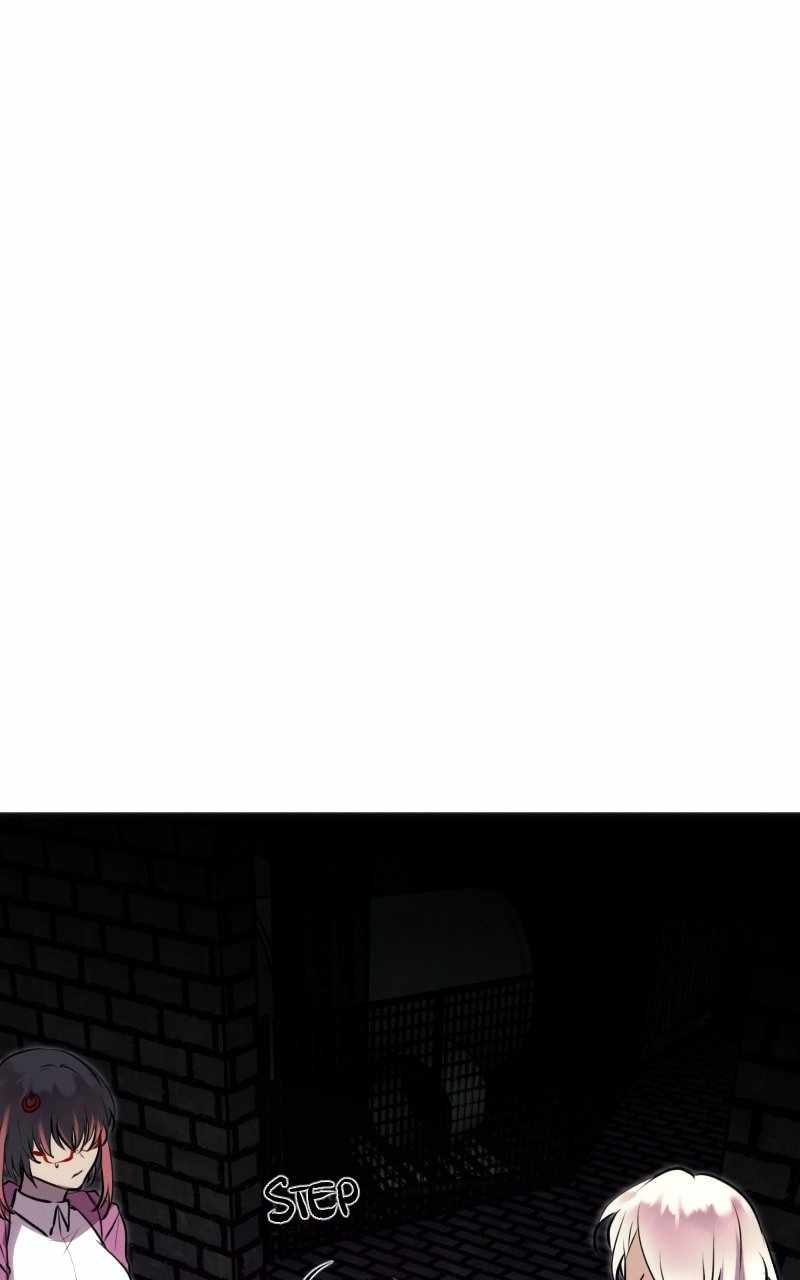 Reincarnation of the Heavenly Demon Chapter 237 - Page 24