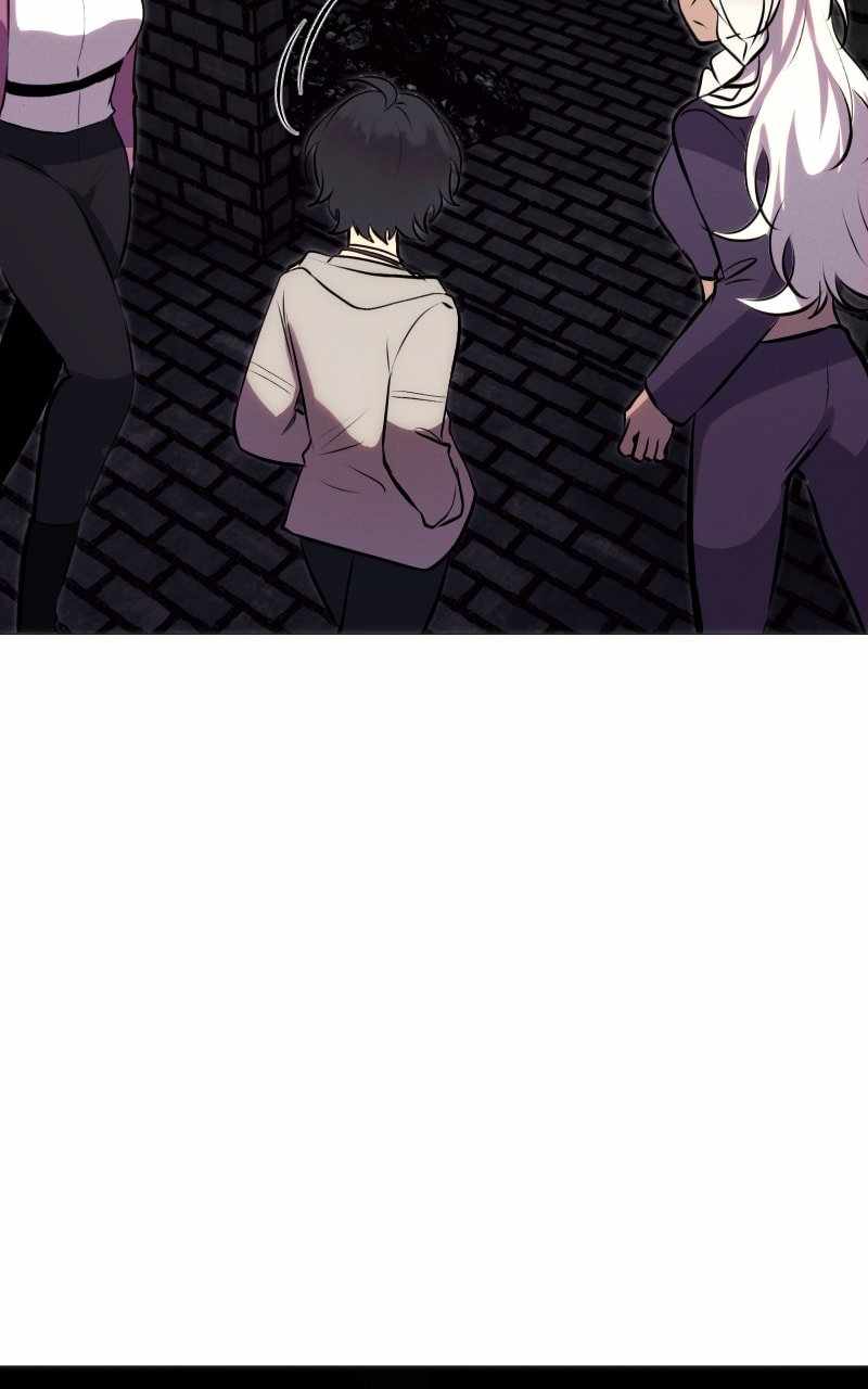 Reincarnation of the Heavenly Demon Chapter 237 - Page 25